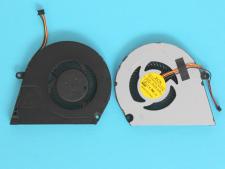Вентилятор до ноутбука Hp Envy 4-1020SS №2
